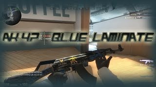 Cs go matchmaking bugged