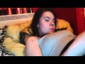 Webcam Video From 14 December 2013 2 5