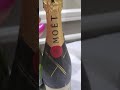 Where S Your Bubbly Looking Forward To Sipping This Moët Chandon Champagne Very Soon Cheers