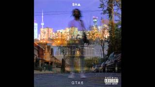 $ha - The Otherside