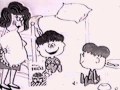 Sugar Smacks Smackin Bros Pillow Fight