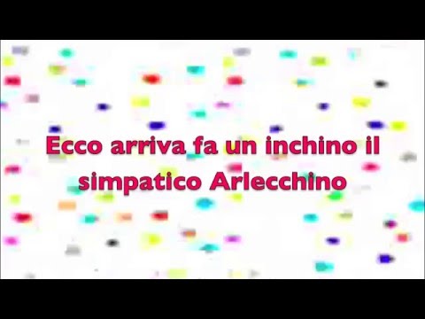 Posizione di crema di pigmentazione Come si libererà da lentiggini cosmetology