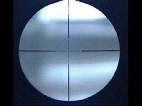 Fresh Wask - Irgendwann