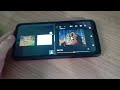 TCS S Pocoyo Caillo Blue Noddy Loud Credits Remix
