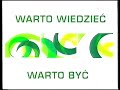 TVP3 Lublin Przejście Z Na 2 15 06 2005