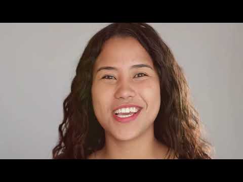 Contribuciones del Huila a Colombia: Historia, política, arte y cultura