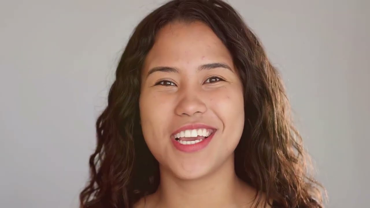 Contribuciones del Huila a Colombia: Historia, política, arte y cultura