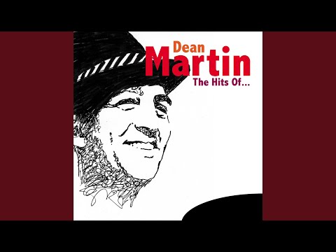 You're Nobody' Til Somebody Loves You