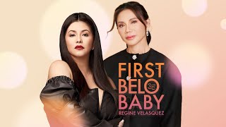 Download lagu Belo Beautiful Stories: Regine Velasquez The Belo Baby That Started It All | Belo Medical Group mp3 Download lagu Belo Beautiful Stories: Regine Velasquez The Belo Baby That Started It All | Belo Medical Group mp3