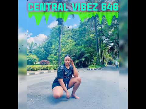 Beejoh ft Tarvin Toune Steelwool Garas KiX remix 2022_@centralvibez646_mp3