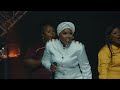 O Mohau Oa Modimo Special Version