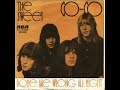 The Sweet   Co Co Original1971