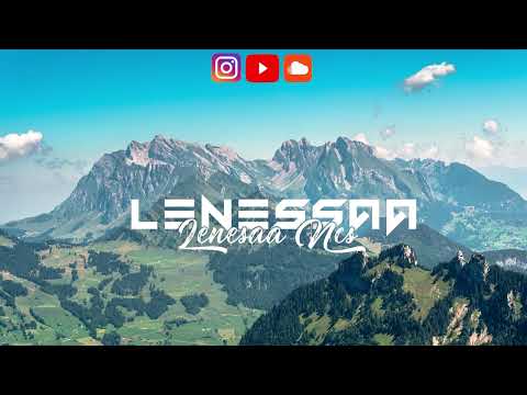 DJ SKYLA x SKYLAR STECKER - LET ME LOVE YOU [ REMIX KOMPA 2022 ]