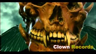 Adam Turk - The Devil - Music Video