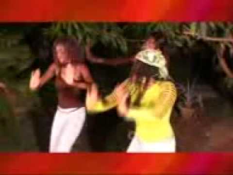 babacar seck pape daly