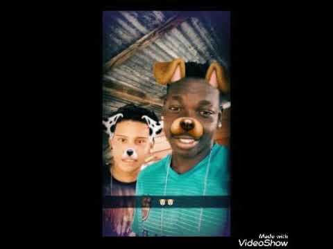 Jelly Taylor X Snoopy dylle - money