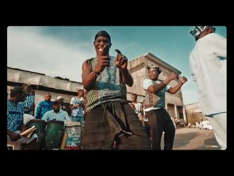 Geni Solo - Beau Garçon  BY Mr TCHECK