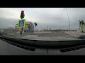București Urziceni în 2 Minute