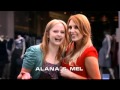 The Amazing Race Australia Intro