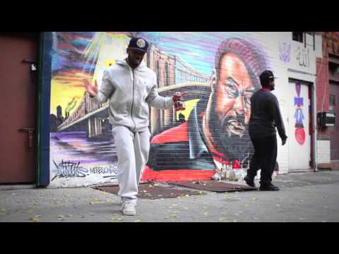 Rim (DAVILLINS) "WILLY HUTCH" Directed by DJ AKIL Co-Directed by SIR KHEMIS the GENIUS