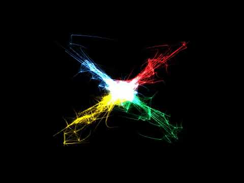 Mdziyani fils-Nafoussi hahouhadaya (Comores)