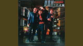 Download lagu Impak Maksima mp3