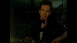 Criminals - The Tallest Man On Earth