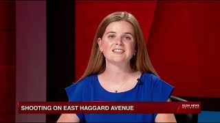 ELN: Investigations Underway in Alamance, Orange Co.