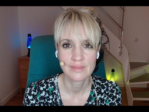 The Freedom of Being Nobody - The End of Caving.