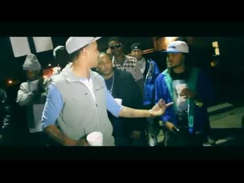 Tkeezin - I sware it's nothin to me / dohdiehd church [official videos]