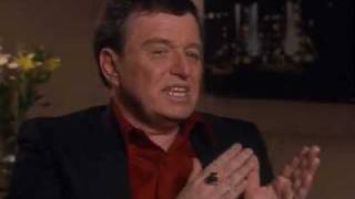 Thumbnail of Jerry Mathers