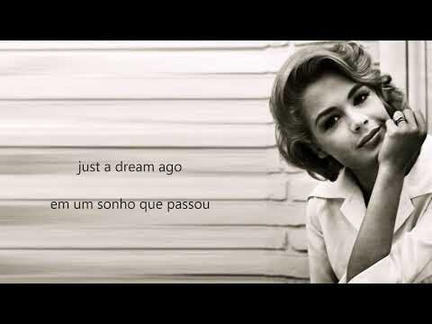 Just A Dream Ago video