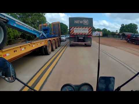 ALTO ALEGRE MA E SÃO MATEUS MA.