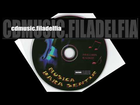 Bernabe - Voz De Poeta