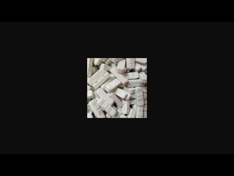 doli x wesoły - 7 tabsów