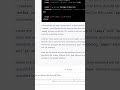Create A Custom Contact Form With AI ChatGPT Contactus Wordpresstraining Aidesign