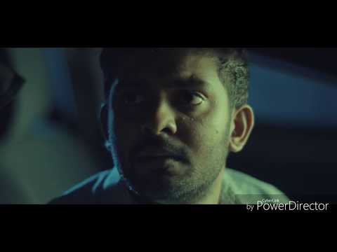 Adatath mage loke... OFFICIAL Music Video...Edit by Haruwa.