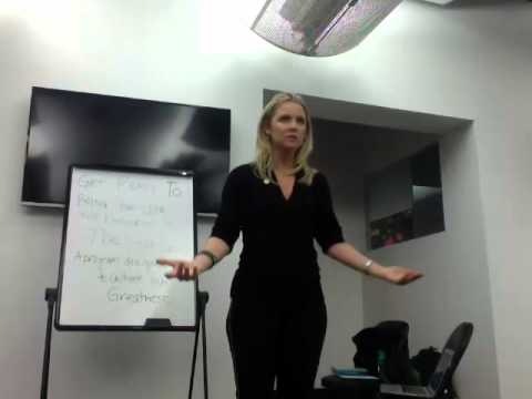 Monika Zanda GUS 1/6/14