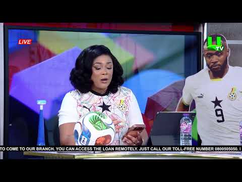 ADEKYE NSROMA 15/06/26