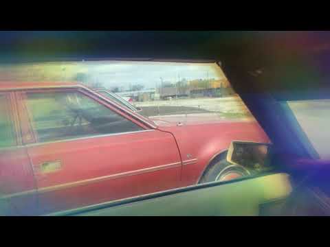 PT 15  (stuck at home under quarantine)