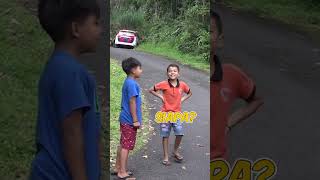 Download lagu Asal mula Tugiman mp3