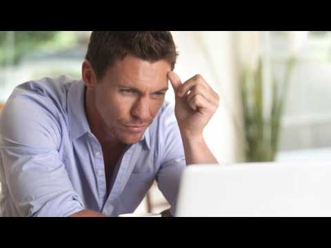 Mens Suits in Los Angeles | Call (424) 256-2219 * Mens Suits Mall