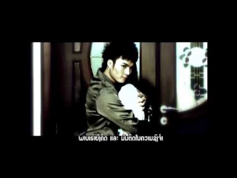 วิธีที่จะทำให้ค้อนของ ธ อร์ ที่จะซื้อเชื้อโรคหญิงที่ดีที่สุด