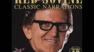 I DREAMED ABOUT MAMA LAST NIGHT BY RED SOVINE