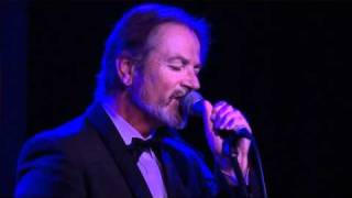 Steve Kilbey & Martin Kennedy - All Is One (Live at the Toff)