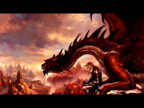 Moxix - Rage [Free Download]