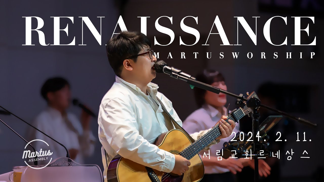 유투브 썸네일