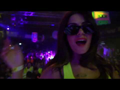 ZARRO NIGHT® • Trezzo sull'Adda (MI) @ Live Club - 28 Settembre 2019