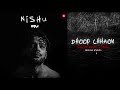 Dhoop Chhaon | Ikka | Rawal | Bharg | NISHU