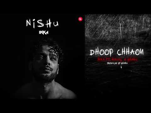 धूप छाँव (2022) — वीडियो थंबनेल
